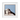 Framed Dog Artwork