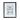 Framed Photograph by Andrea Baldeck Titled "Twig Chair #2"