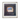 Framed Print "Tunnel II" by American Landscape Painter Woody Gwyn