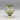 Vintage Wedgwood Sage Green Urn