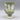 Vintage Wedgwood Sage Green Urn