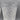 Pair Waterford Crystal Alana Water Goblets