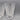 Pair Waterford Crystal Alana Wine Glasses