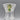 Waterford Crystal Bud Vase