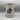 Nether Providence Tricentennial Union Stoneware Cobalt-Decorated Crock