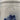 Nether Providence Tricentennial Union Stoneware Cobalt-Decorated Crock