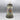 Zoller & Born Stoneware Austria Stein