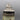 Zoller & Born Stoneware Austria Stein