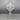 Waterford Cut Crystal Table Lamp