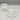 Steuben Verre de Soie Sherbet and Underplate - Ten Sets Available