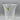 Waterford Crystal Lismore Footed Bud Vase