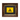 Framed Vintage Gadsden (Don't Tread on Me) Flag