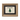 Framed Vintage Pine Tree (An Appeal to Heaven) Flag