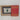 Framed Vintage Pine Tree (An Appeal to Heaven) Flag