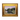 Oil on Board Landscape Painting