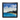 Signed Oil on Canvas Impressionist Landscape Painting - Beach Scene