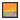 Signed Oil on Board Abstract Sunset Landscape Painting