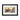 John A Morrow "Morning Gold" Signed Print