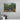 Impressionist Oil on Canvas Painting