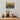 Edwin Allen Impressionist Oil on Board Landscape Painting