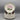 Portmeirion Pottery Botanic Garden Bread & Butter Plates - Set of 10