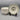 Portmeirion Pottery Botanic Garden Bowls - Set of 12