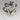 Portmeirion Pottery Botanic Garden Bowls - Set of 12