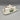 Portmeirion Pottery Botanic Butter Dish with Lid