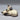 Vintage Beswick Porcelain Figurine with Two Siamese Cats