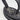 19th-Century Antique Cast Sad Iron "No. 96" Model
