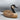 Signed Canada Goose Decoy
