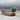 Signed Mallard Drake Duck Decoy