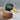 Signed Mallard Drake Duck Decoy