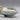 Vintage Mercury Rocket Bank "Home Federal Savings and Loan Association"