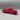 Vintage 1993 Ertl Texaco 1939 Dodge Airflow Tanker Truck Diecast Bank