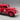 Vintage 1993 Ertl Texaco 1939 Dodge Airflow Tanker Truck Diecast Bank