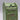 Vintage Hubley Cast Iron US Mailbox Still Bank