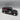Ertl 1951 GMC Panel Van True Value Hardware Toy Truck