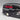 Ertl 1951 GMC Panel Van True Value Hardware Toy Truck