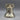 Vintage 1776-1976 Bicentennial Liberty Bell Bank