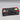 Vintage Litho Tin Mechanical Coffin Bank