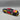 1998 Racing Champions NASCAR #28 Havoline Car Still Bank