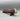 Vintage Stained Glass Kaleidoscope