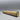 Vintage Van Cort Brass Kaleidoscope