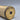 Vintage Van Cort Brass Kaleidoscope