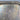 Antique Gorham Silverplate Hotel Traymore Atlantic City Vanity Tray