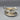 Antique Gorham Silverplate Gravy Boat and Underplate