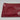 Vintage The Union Bank Wildwood New Jersey Deposit Bag