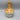 Antique Stoneware "Jorum" Jug for Roderick Dhu Old Highland Whisky by Wright & Greig Ltd of Glasgow, Scotland