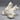 Vintage Hutschenreuther Figurine of Two Cats with Ball
